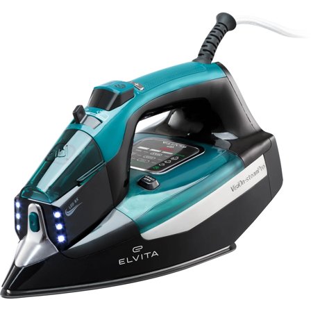 Elvita CSJ4320S