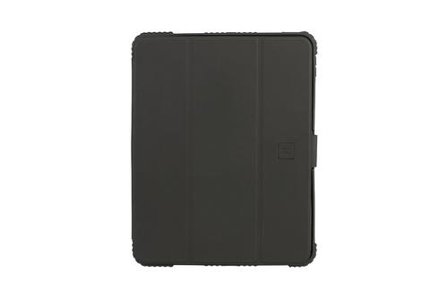 TUCANO Educo Beskyttelsescover Sort Apple 10.9-inch iPad (10. generation)