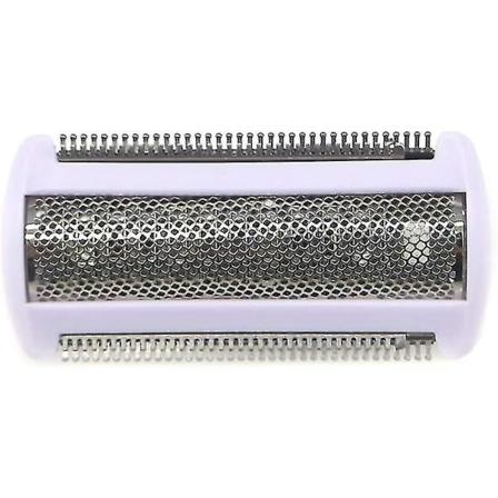 Reservedele til Philips Ys534 Bg2024 Bg2025 Gb2026 Bg2028 Bg2036 Bg2038 Bg2040 Xa2029 Xa525 Brl130 Brl140 Bre620