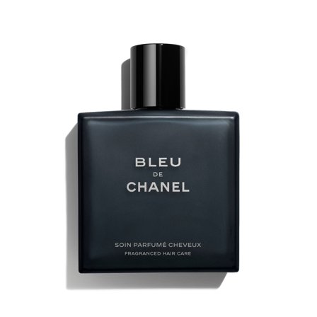 CHANEL BLEU DE CHANEL BLEU DE CHANEL 90ML Uomo - Trattamento per Capelli