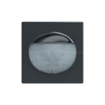 ABB 2CKA006800A2995 Rörelsesensor Antracite, Belysning