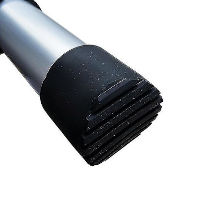 Teleskop stige skridsikre fødder gummi udskiftning stige fødder fodmåtte/sko sæt/fodpuder/til forlængelse Wuqx