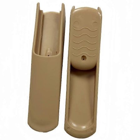 Benindsats til børnestol Benforlænger Baby Højstol Sikkerhedsfødder Beskyttelsesforlænger Indsats Pude til Stokk Stol