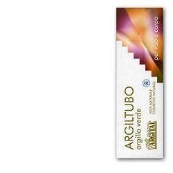 Argilla Verde Tubo 250ml