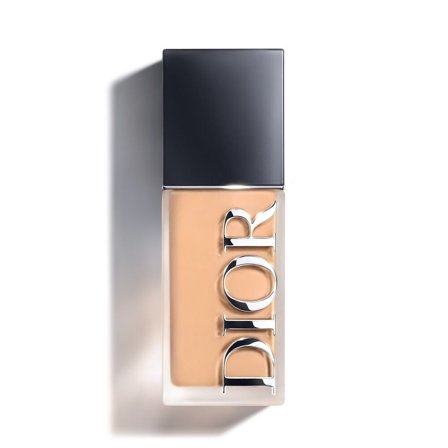 DIOR Dior Forever Skin Wear 2 Warm 30ml - Fondotinta liquido