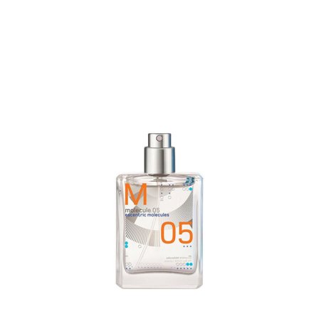 Escentric Molecules 05 Refill 30ml - Eau de Toilette