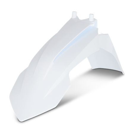 Etukalokari Acerbis - KTM SX-E 3 2023-2024