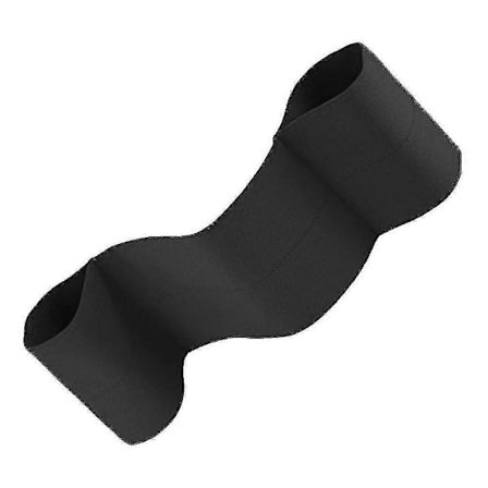 Benkpressbånd Styrketrening Fitness Økning