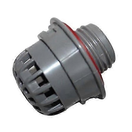 Pool Filter Udskiftning Snavs Si med Forsegling Snavs Skærm Udskiftning til Lay-Z-Spa Whirlpools