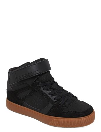 DC | Pure High-Top Ev | 33.5