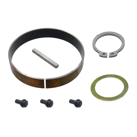 Reparasjonssett Sno-X Variator Polaris