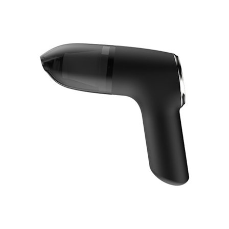 Håndholdt støvsuger trådløs for bil bærbar symaskin bærbar tastatur støvsuger USB bord smulebørste