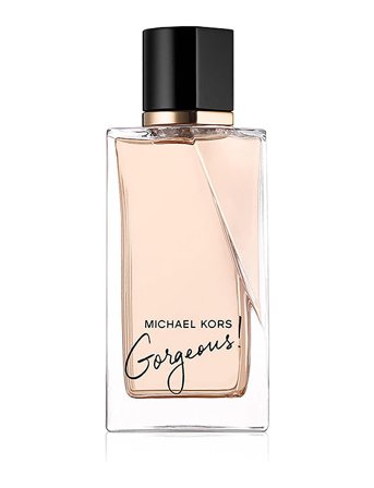Michael Kors Fragrance Goregous! Edp - Nude - 100 ML