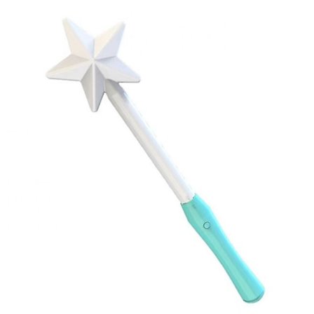 Flynova Pro Flyvende Bold Legetøj 360 Håndstyret Flyvende Bold Legetøj Indbygget Rgb Lys