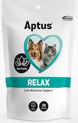 Aptus Relax