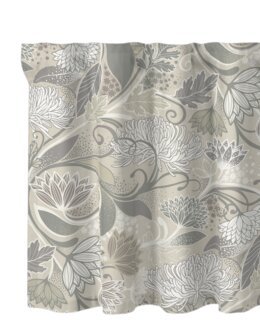 Multibandskappa Aurora - Redlunds