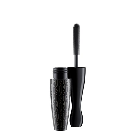 MAC Mini In Extreme Dimension Lash 3D Black - Mascara