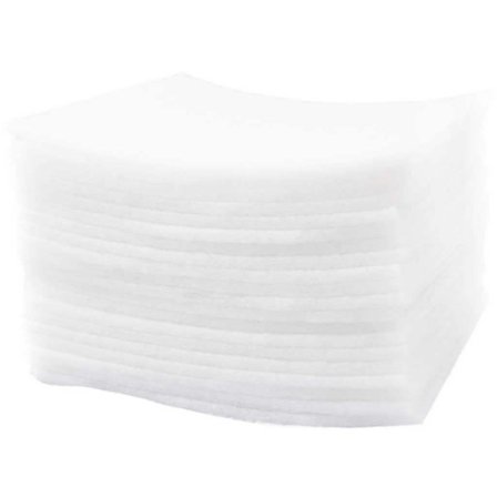 Acetec EvoDry 6 Filter passande avfuktare EvoDry 6, Luftkvalitet & klimat