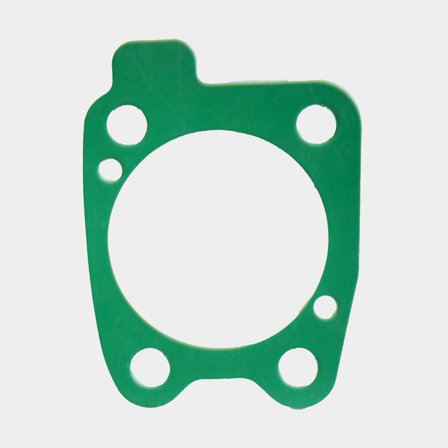 Packning till impellerhus, Yamaha F4, F5, F6