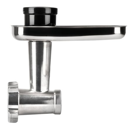 G3 Ferrari köttkvarnstillbehör – För Pastaio 10&Lode | Matlagning > Köksredskap > Korvstoppning > Köttkvarn | Bagaren och Kocken