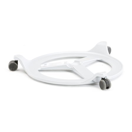 Mobile Basis für Balancestuhl BACK APP