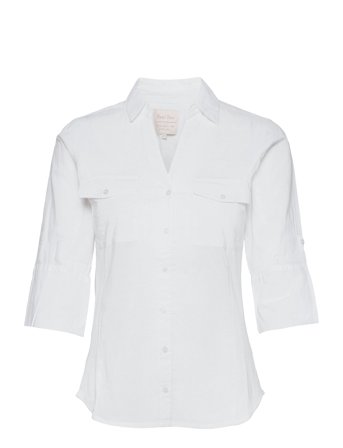 Part Two | Cortniapw Sh | 34