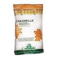 Epid Caramelle Propoli alla Rosa Canina 24 Caramelle