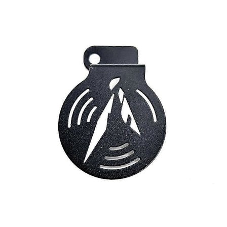 Moottoripyörän Tarvikkeet Torvi Peite Suoja XL750 Transalp XL750 XL 750 2023 2024