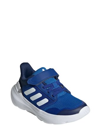 adidas Sportswear Tensaur Run 3.0 El C - Blue - 28