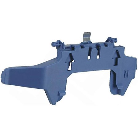 Reservedele til Miele C3 C3 COMPLETE S8310 S8320 SGDA0 (Fww)