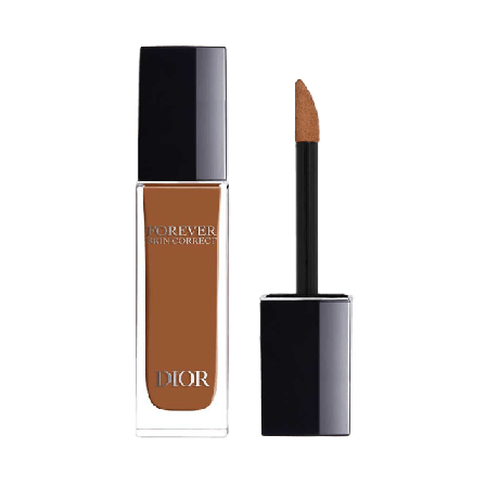 DIOR Forever Skin Correct Full-Coverage Undereye Concealer Dam Brun 11ML
