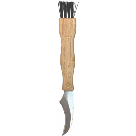 Stabilotherm Mushroom Tool