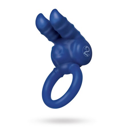 You2Toys: Taurus Vibrerende Penisring