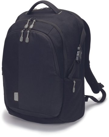 DICOTA Backpack ECO 14-15.6inch