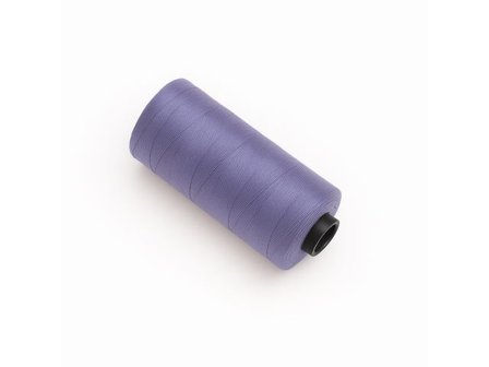 Creative Sytråd lila 500m - Lyreco - Skola och förskola - Hobbymaterial - Tråd, snöre och snodd