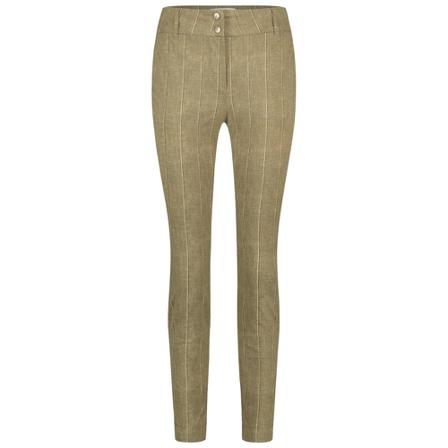 Jane Lushka Bukser Dalas Technical Jersey inbo, Dame