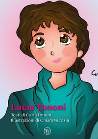 Lucia Tononi Carla Tononi