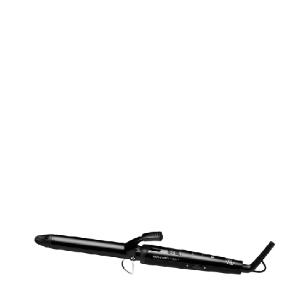 Obh Nordica Touch Curler 25mm Stylingverktyg Dam ONESIZE