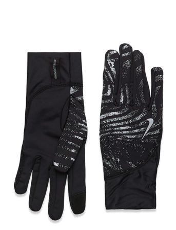 NIKE Equipment | Nike M Pacer Midweight Rg Reflective | L