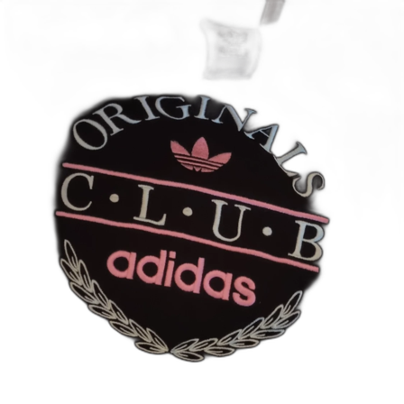 Adidas tröja