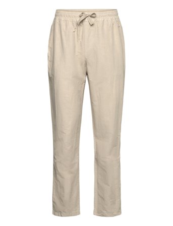 Armor Lux | Trousers Héritage | 42