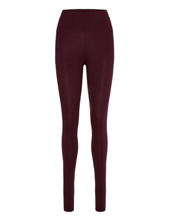 Under Armour | Meridian Legging | S