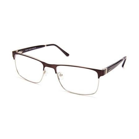 Fellepini - Briller - Sølv