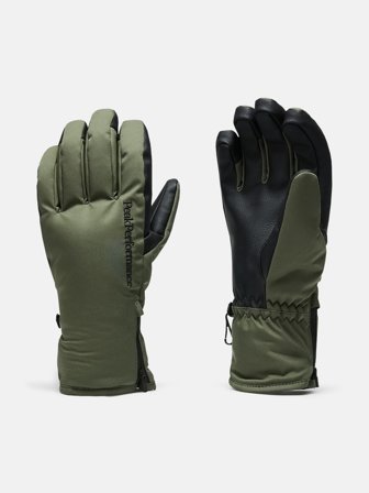 Unite HIPEÂ 2L Insulated Shell Glove