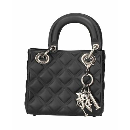 Marc Ellis, Handbags Zwart, Dames, Maat:ONE Size