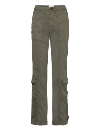Pieszak | Pd-New Gigi Cargo Pant | 30 x 30