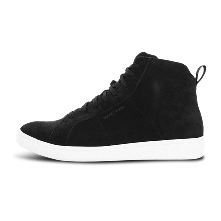 Zapatillas Richa Lewis WP Negro 44