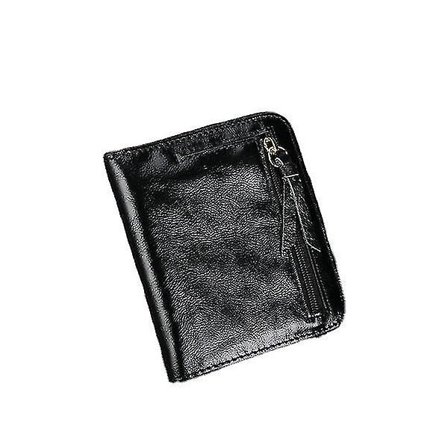 15 A 125V AC strøminntakskontakt med integrert skjøteledning, 5-15 RV flensinnløp med vanntett og bakdeksel, 2-polet 3-leder landstrømplugg