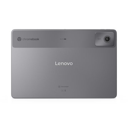 Lenovo Chromebook Duet 11M889 27.81cm (10.95 )8GB 128GB chrome