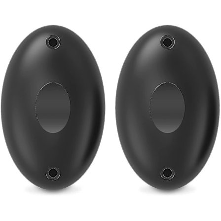 Fotocelle til motorisering Tilbehør Motorisering - Fotoceller, til portmotorisering, alle typer porte Guazhuni